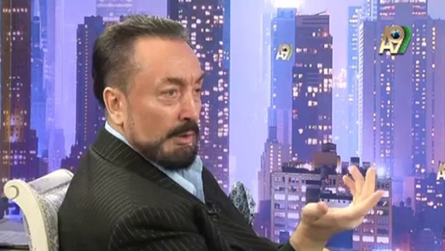 Il faut augmenter la qualité dans le monde Islamique (23.11.2013)