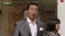 [tvN] 코미디 빅리그 시즌4.E09.131124.HDTV.H264.720p-WITH(xvid)-513