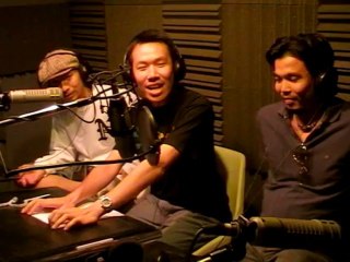 เบื้องหลัง เก๋าเก๋า The Possible