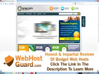 Blog Hosting: GRATIS WEBSPACE + DOMAIN + GRATIS FTP + MYSQL