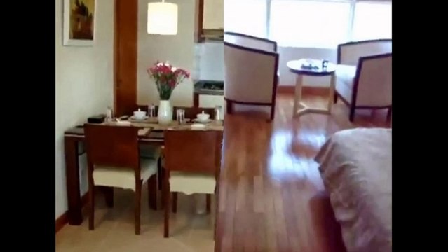 Bán chung cư 71 Nguyễn Chí Thanh