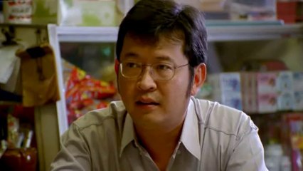 ฉากถูกตัด Seasons Change เพราะอากาศเปลี่ยนแปลงบ่อย