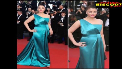 Katrina joins Aishwarya and Sonam