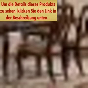 Angebote Mill Creek Dining Table