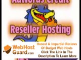 Easy and Affordable! - Web Hosting Sites | Cheap Dedicated