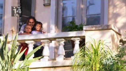 The Lylas - Episode 4 - Mall And Chain