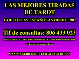 tirada tarot gratis 7 cartas-806433023-tirada tarot gratis