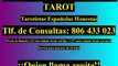 consultas de tarot Barcelona-806433023-consultas de tarot