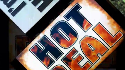 Signs Edmonton - Signs Edmonton AB