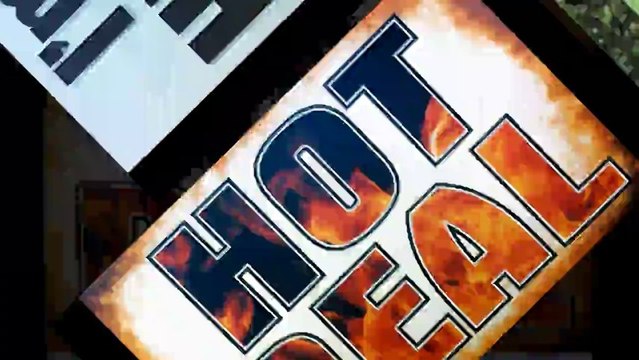 Signs Edmonton - Signs Edmonton AB