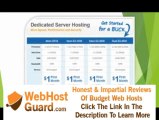 midphase hosting review (  the Best Front Page Hosting Company )