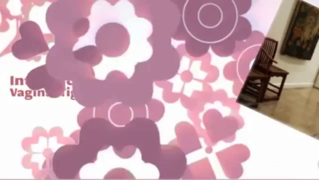 Vaginal Tightening The Natural Way Using Herbal Supplements - Vagifirm.com