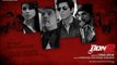 Don2  |Movie Trailer | Shahrukh Khan,Priyanka Chopra