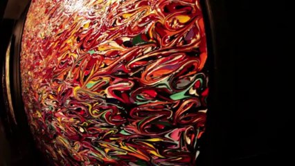 Art Exhibition - The Opera Gallery Dubai DIFC