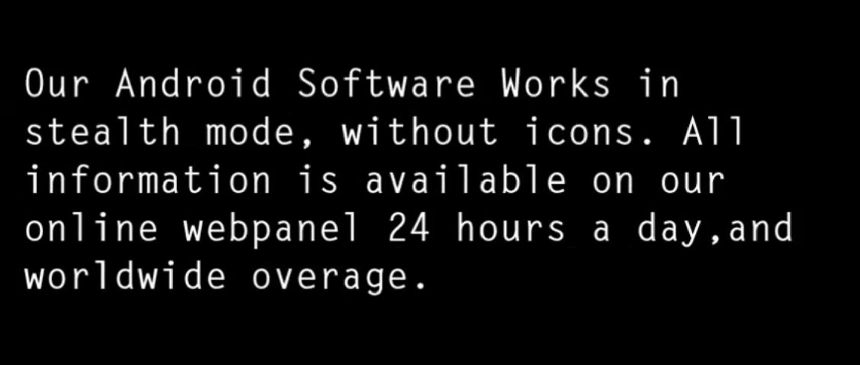Spy mobile India, Spying software , cell tracker Hydrabad, Spy Phone India
