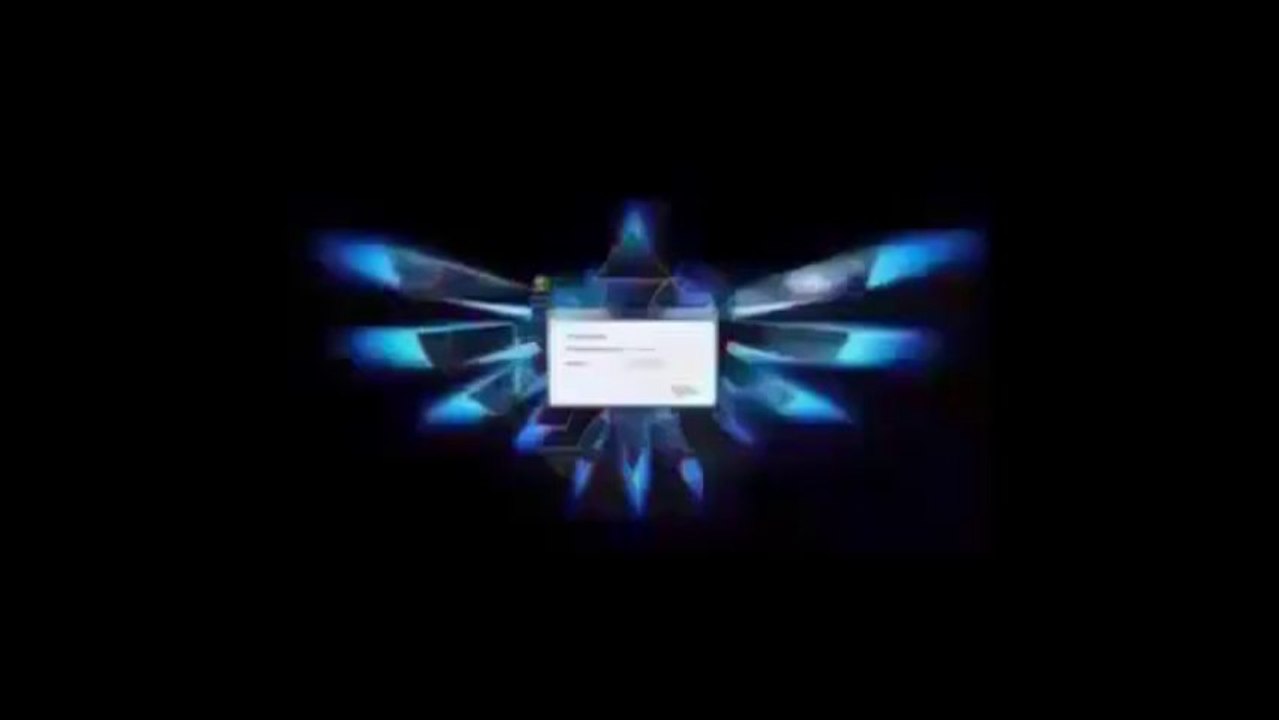 Nexon NX Cash Generator 2013 (Maplestory Combat Arms Vindictus Mabinogi - US EU)