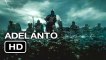 300:Rise of an Empire-Adelanto SUBTITULADO (HD) Eva Green