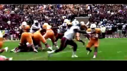 W88 : 해외배팅사이트 ★PS8253.COM★