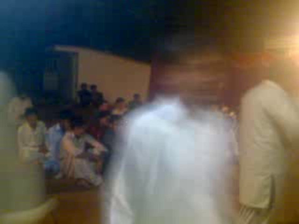 SAHIR JEE191