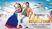 Top 5 Reasons To Watch R Rajkumar