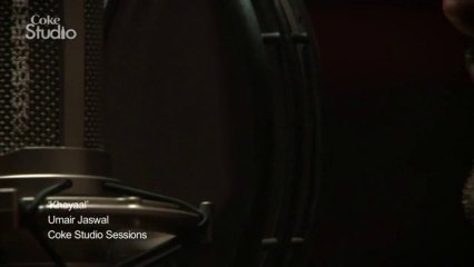 Khayaal - Umair Jaswal - Videos - DoDear Portal