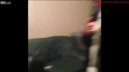 Dealing with Cheating whores