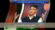 Asad Umer Praising Shehbaz Shareef on his efforts and commitment to work
