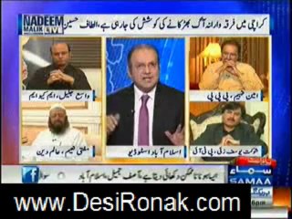 NADEEM MALIK 3