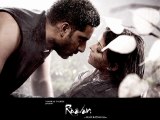 Raavan | Movie Trailer | Abhishek Bachchan, Aishwarya Rai Bachchan
