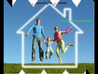 Smart ways to Invest in Real Estate