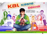 Kal Kissne Dekha | Movie Trailer | Brahim Achabbakhe, Jacky Bhagnani