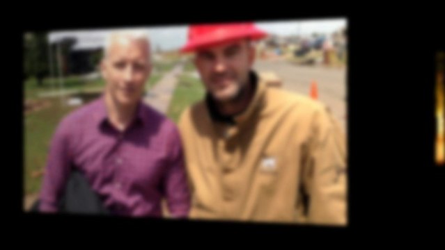 How To Choose The Best Commercial Electricians Contractors