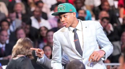 W88 : 해외토토사이트 ★PS8253.COM★