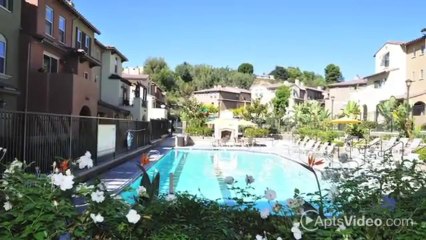 Piazza D'Oro Apartments in Oceanside, CA - ForRent.com