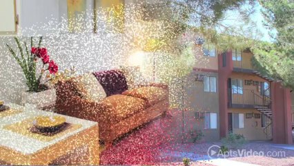 Oasis Ridge Apartments in Las Vegas, NV - ForRent.com