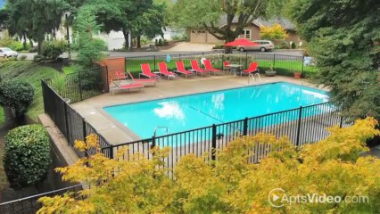 The Oswegan Apartments in Lake Oswego, OR - ForRent.com