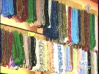 Exploring Quiapo: A Vibrant Manila Landmark 🌟