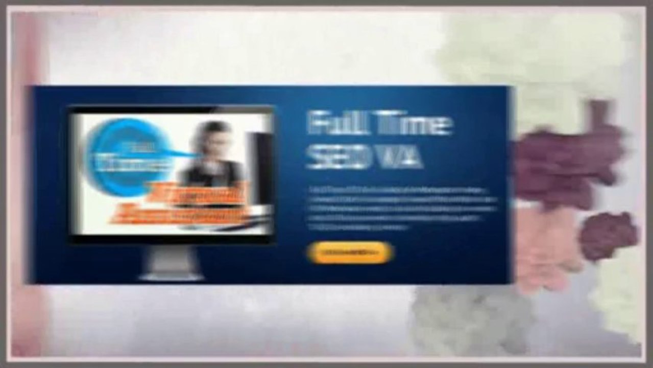 Kanpur SEO Agency - Lucky Digitals
