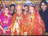 Delhi HC sends actor Rajpal Yadav and wife to jail in Rs 5 crore recovery suit -Tv9 Gujarat