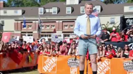 W88 : 해외토토사이트 ★PS8253.COM★