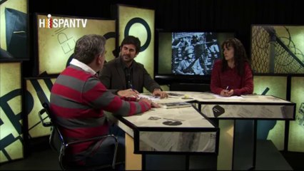 Epílogo - Tiempos de Oscuridad. Historia de los Golpes de Estado en América Latina