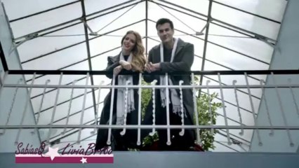 Campaña Televisa "Tiempos De Amor"