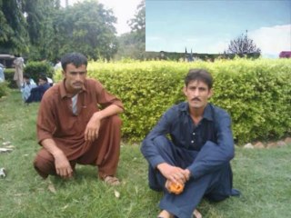 tede naaz pasand andaz pasand by Naeem Hazara
