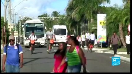 FOCUS - Muslim poet under state protection for criticising Islam