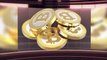 Bitcoin trading  Buy bitcoins  Trade bitcoins