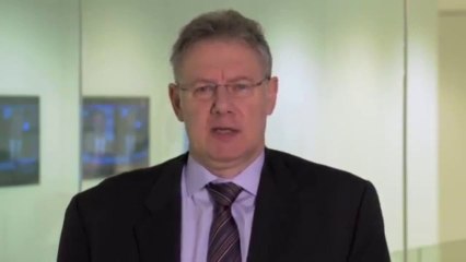 Personal Development 2 The Importance of Role Modelswww savevid com