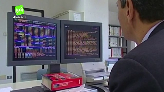 Rimini, Caritas in aiuto dei lavoratori con un fondo dedicato