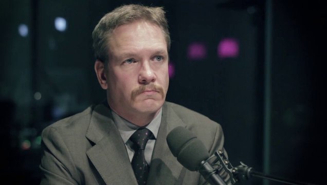 120 secondes - Les banques suisses dans l’incertitude