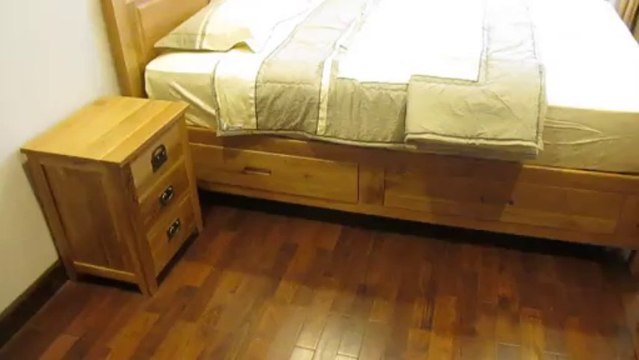 cho thuê căn hộ dịch vụ đường nguyễn văn trỗi quận phú nhuận