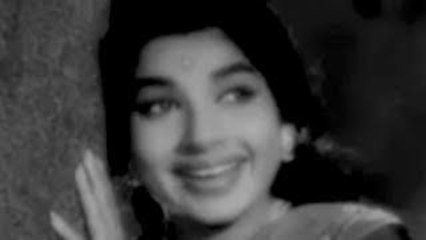 Ennai Paada Vaithavan Oruvan - Arasa Kattalai - Jayalalitha - Tamil Classic Song